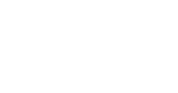 Clinica Haick