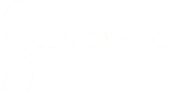 Clinica Haick