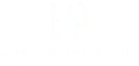 Felix Odontologia