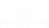 Lavanderia Normandie