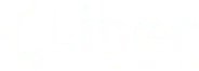 Lipec