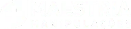 Maestria