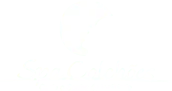 Spa Colchões