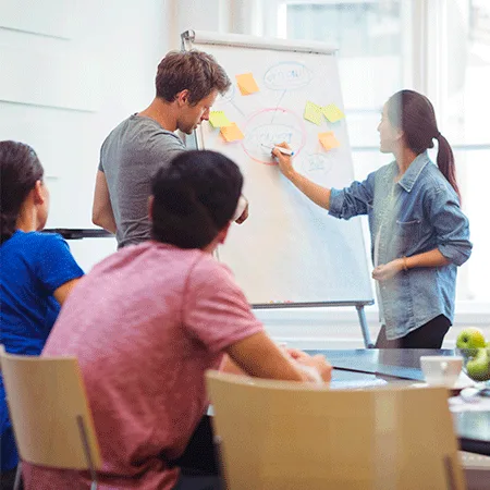 img-comotrabalhamos-criacao-450x450-ok