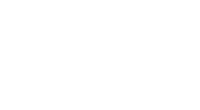 Logo Bakhos e Serna