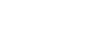 Logo Bakhos e Serna