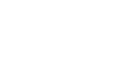 Logo Fukuda Motor