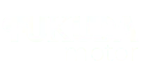 Logo Fukuda Motor