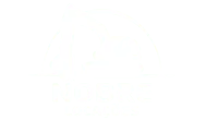 Logo Nobre Locações