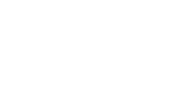 Logo TC Academy