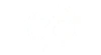 Logo TC Academy