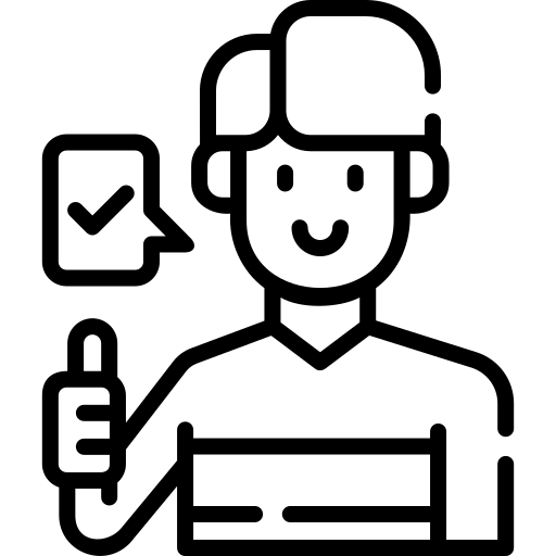 Icon_Home