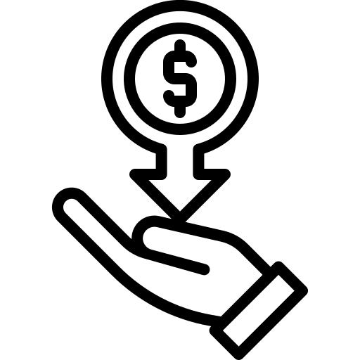 Icon_home