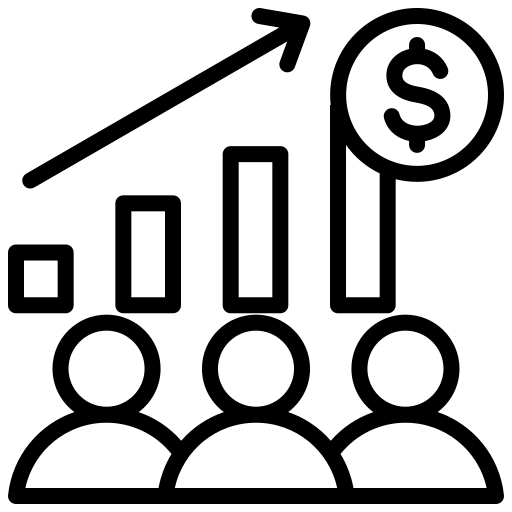 Ícone-Equipe
