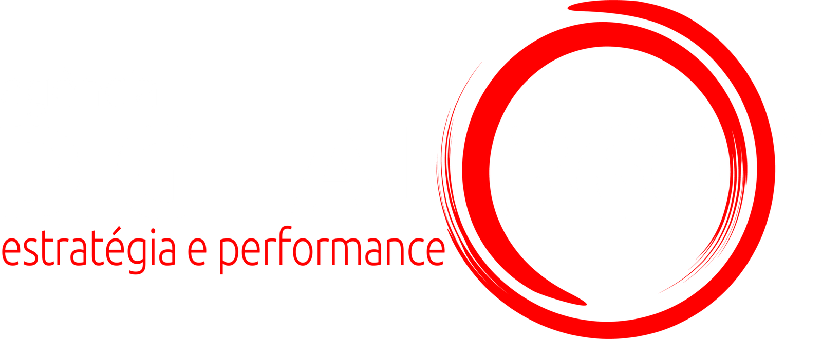 Agência de Marketing Digital em Curitiba - Agência Digital 360°