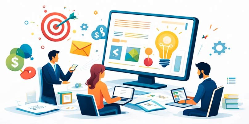 img_estruturação_v2