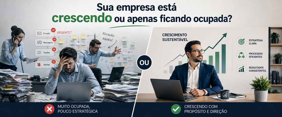 Quanto Custa para Anunciar no Google